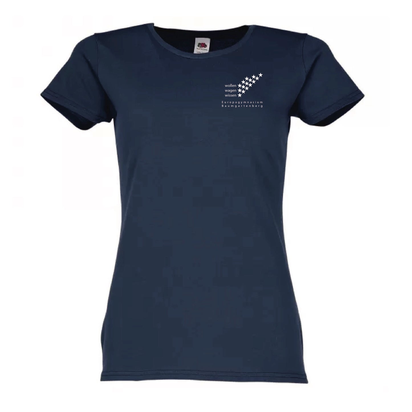 T-Shirt Damen