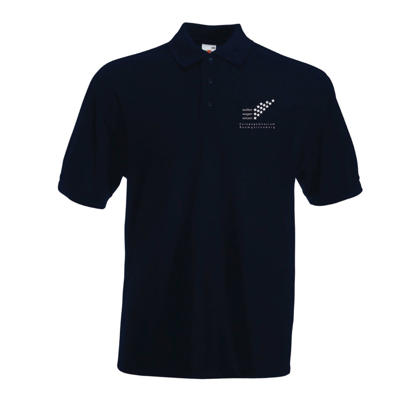 Polo Herren