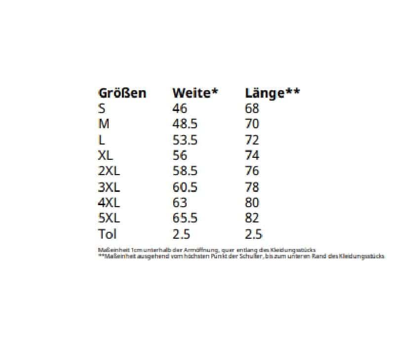 Barbiergirl - Tanktop UNISEX