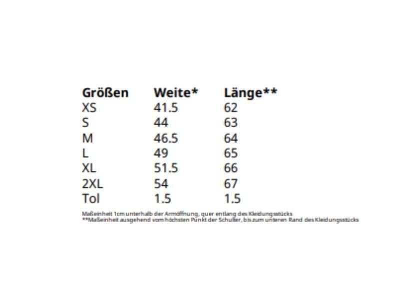 Barbiergirl - Frauen