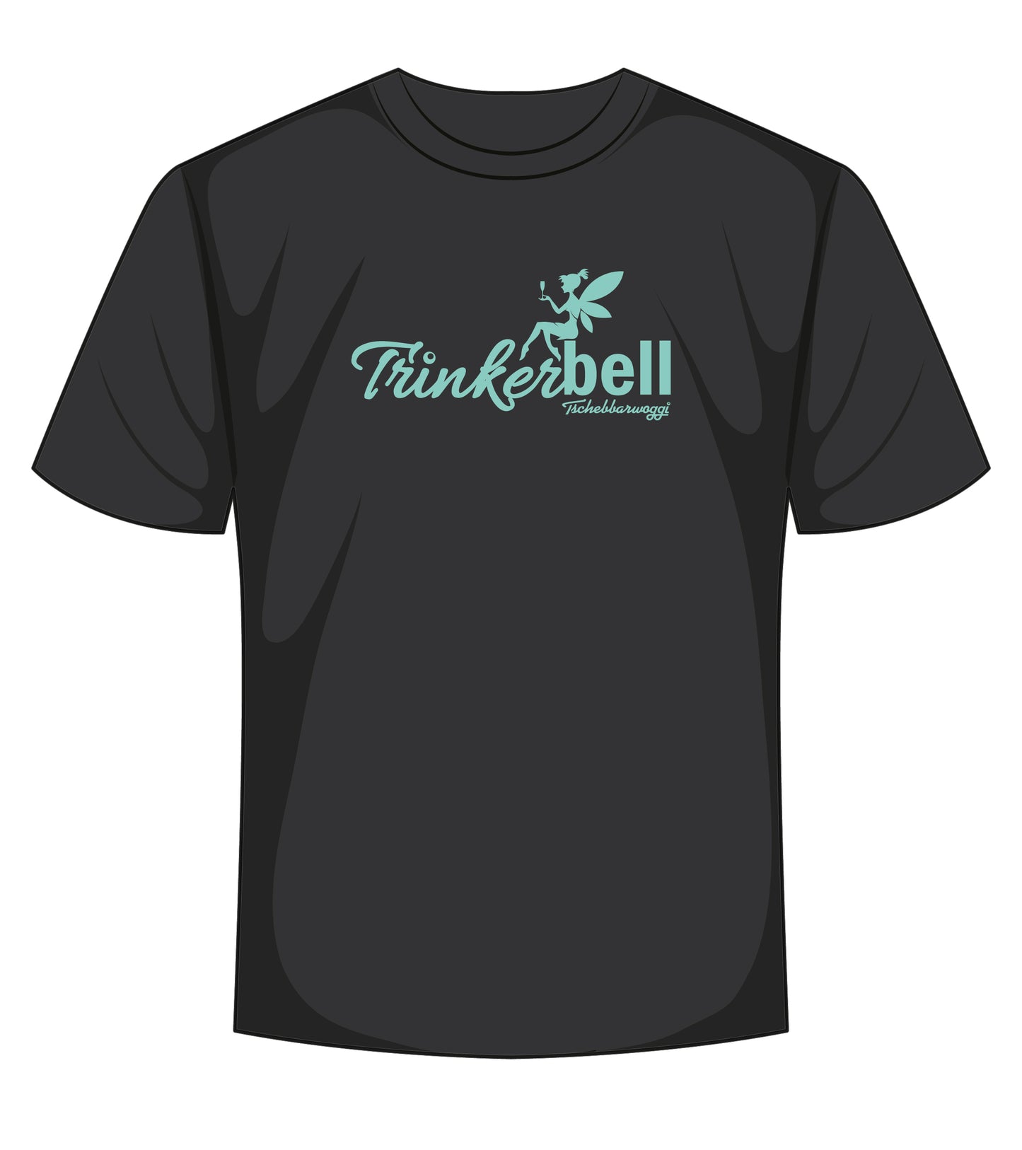 Trinkerbell - Herren