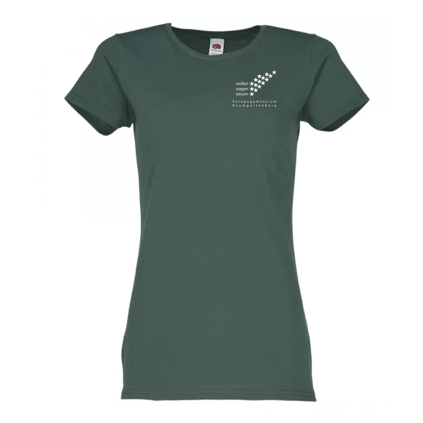 T-Shirt Damen