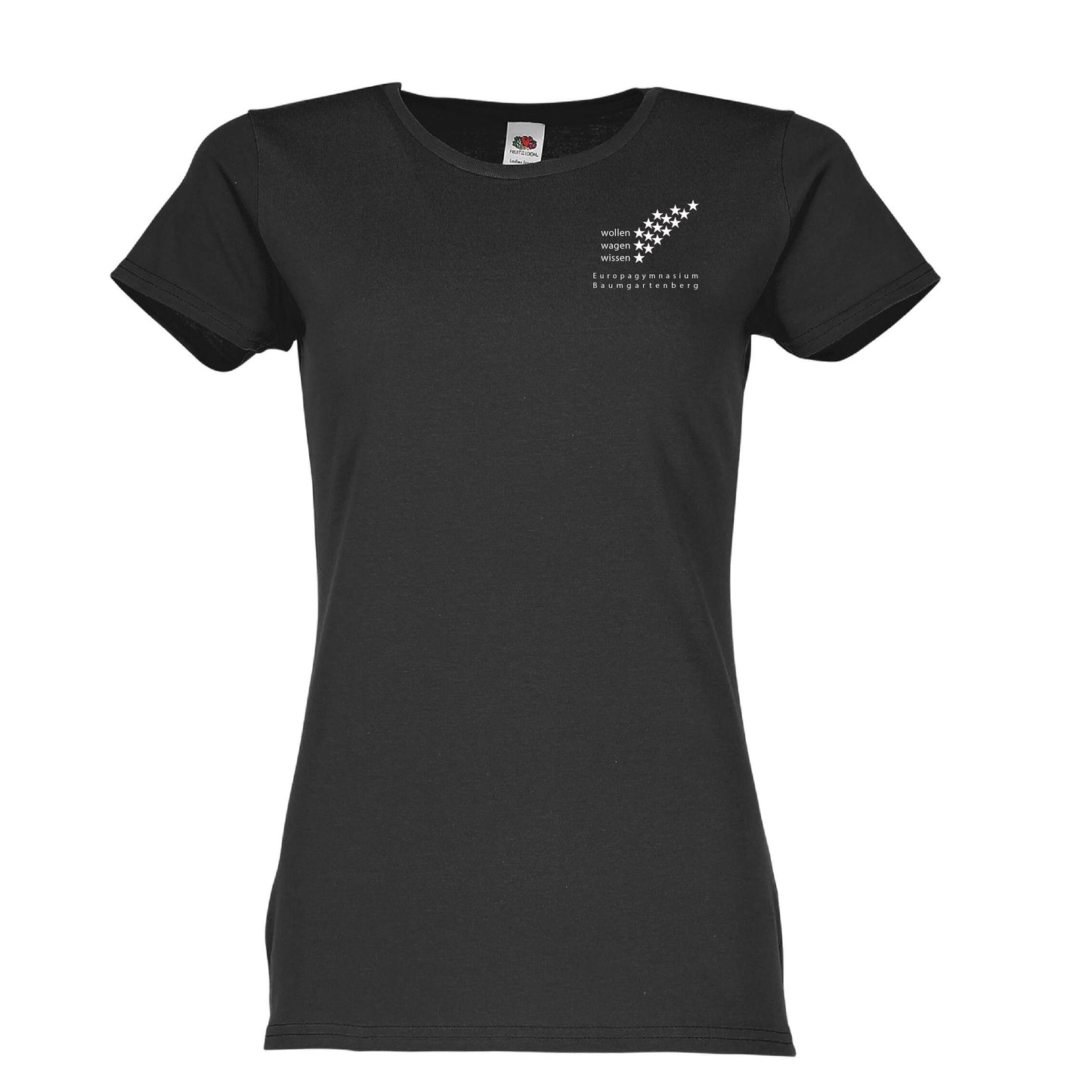 T-Shirt Damen