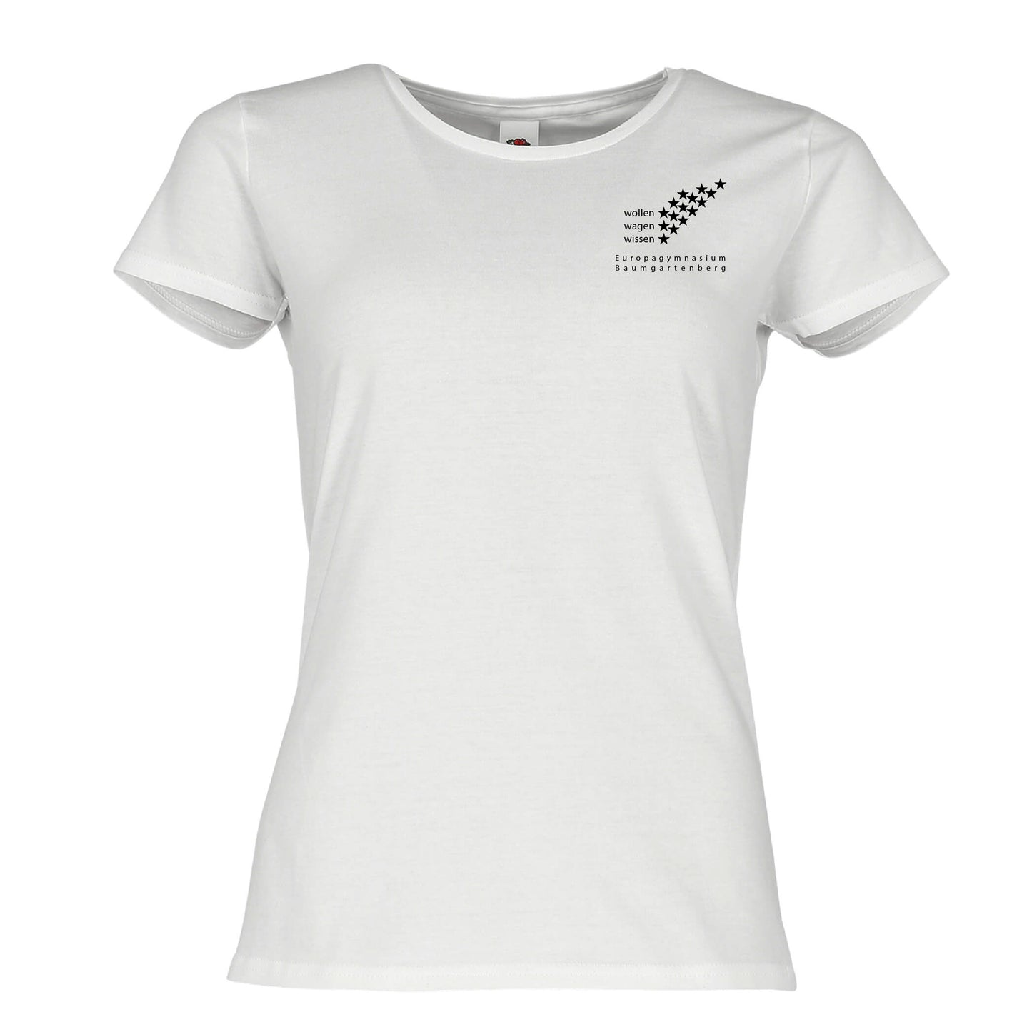 T-Shirt Damen