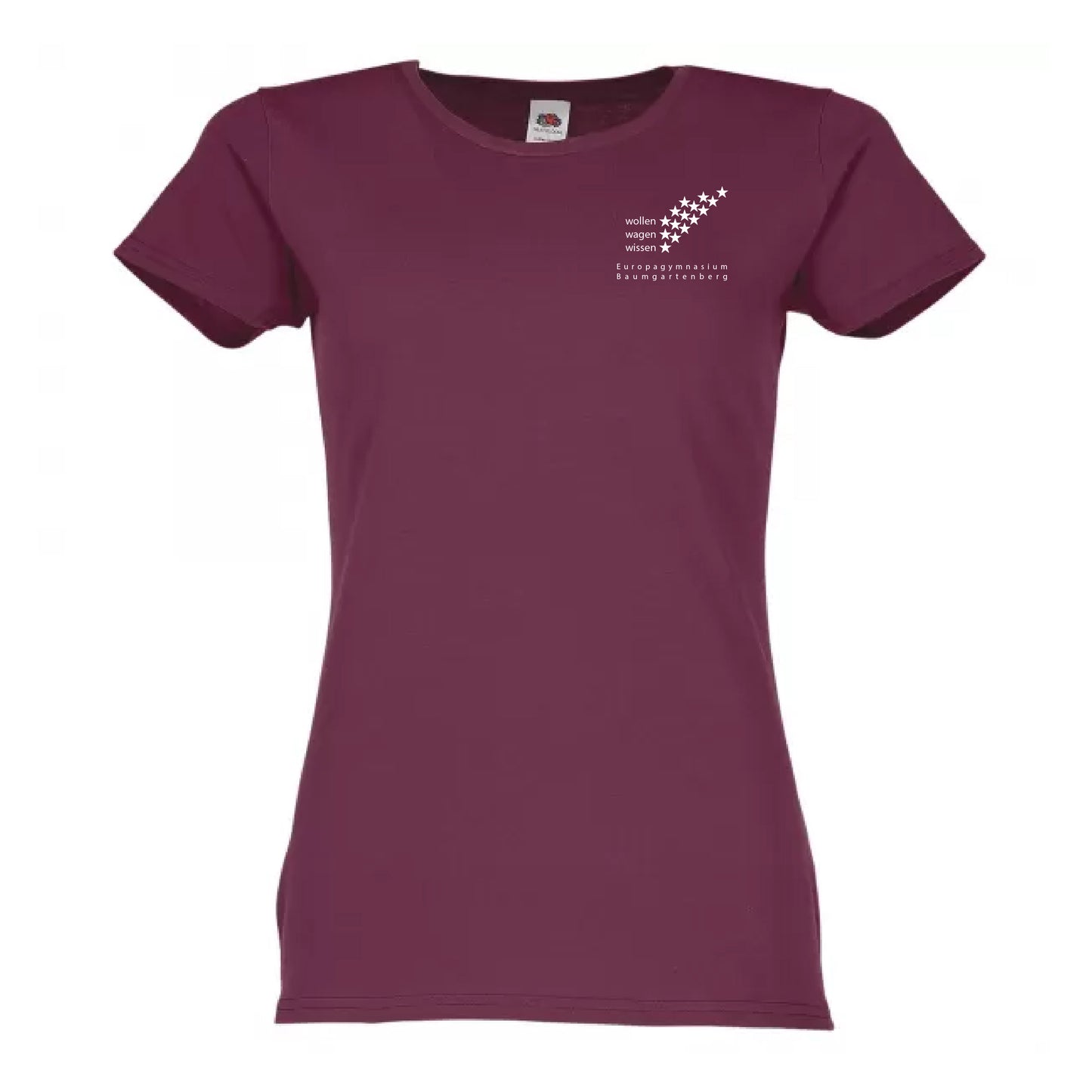 T-Shirt Damen