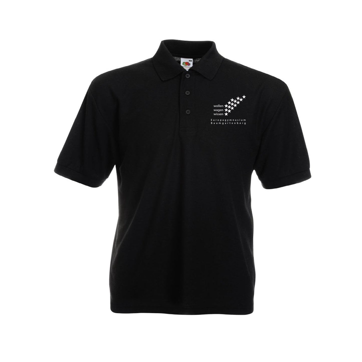 Polo Herren