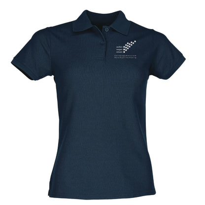 Polo Damen