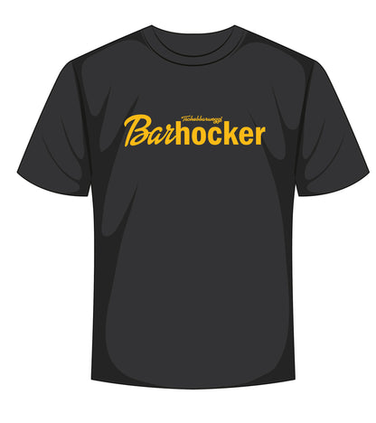 Barhocker - Herren