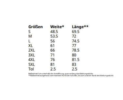 Trinkerbell - Herren