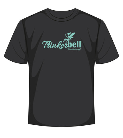 Trinkerbell - Herren