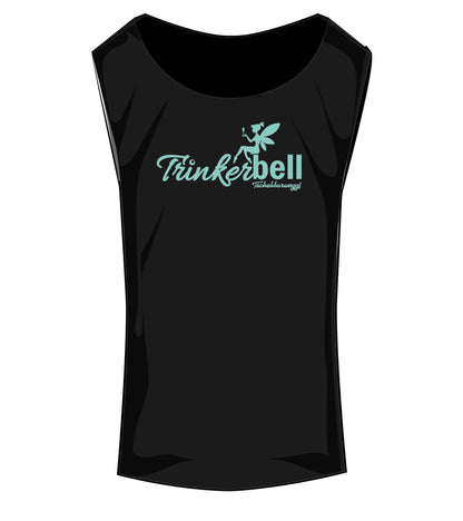 Trinkerbell - Tanktop UNISEX