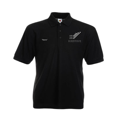 Polo Herren