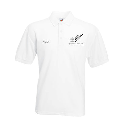 Polo Herren